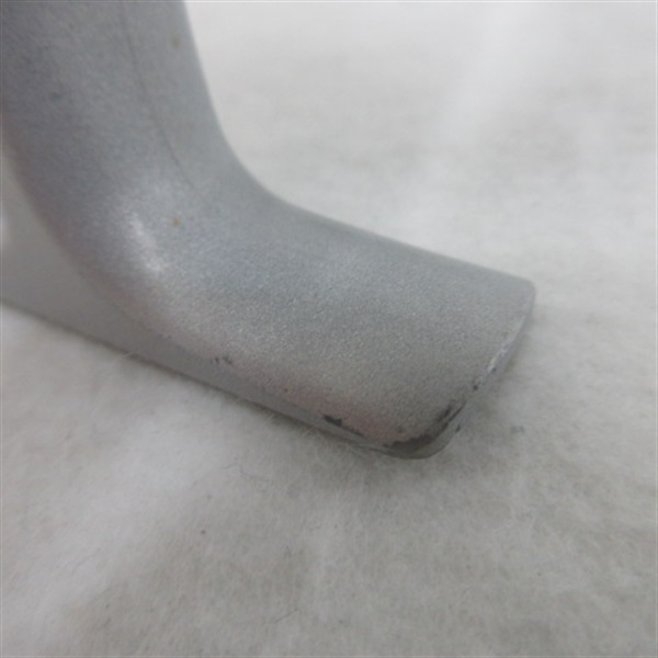 ９６トーナメントサーフＺ４５Ｔ・左